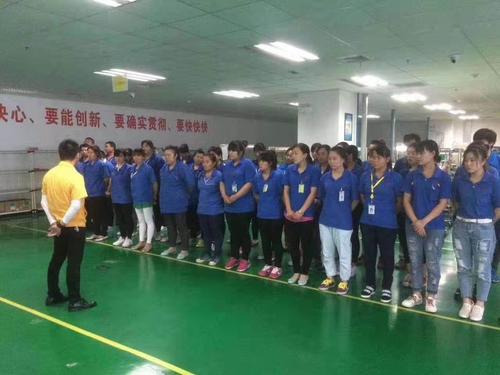 松岗生产线劳务外包公司哪家靠谱?-图3 松岗生产线劳务外包公司哪家靠谱?-图3