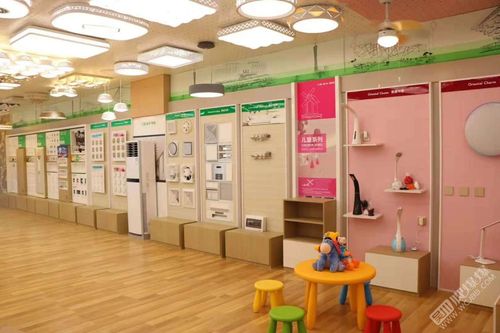 三雄极光招聘哪些岗位？-图2