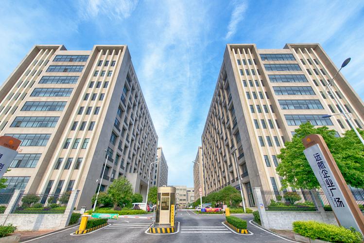 南京远航房地产有限公司怎么样？-图1