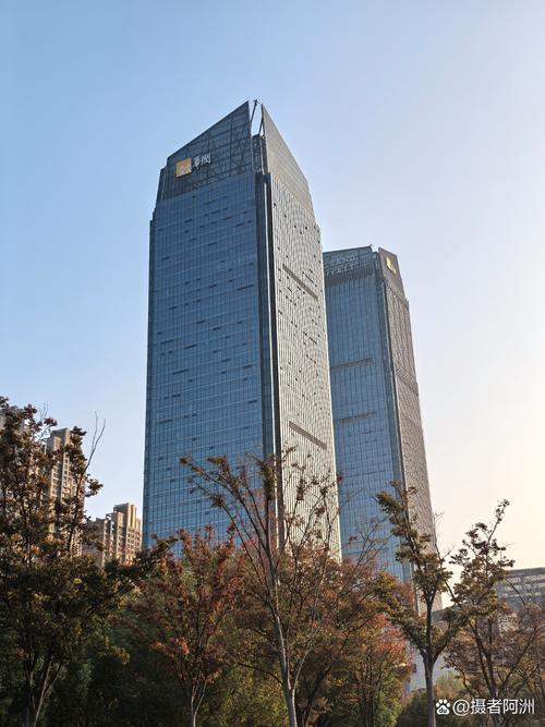 南京远航房地产有限公司怎么样？-图3