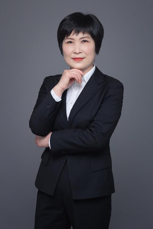 领导亦师，如何平衡工作与指导？-图2