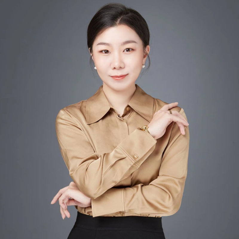 领导亦师，如何平衡工作与指导？-图3