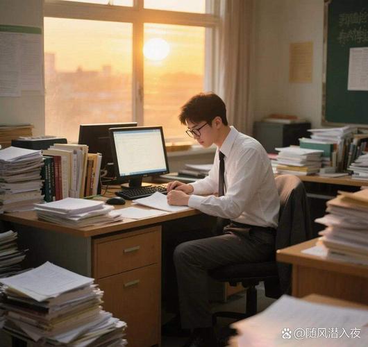 刚毕业在小公司做人事,该如何成长?-图1 刚毕业在小公司做人事,该如何成长?-图1