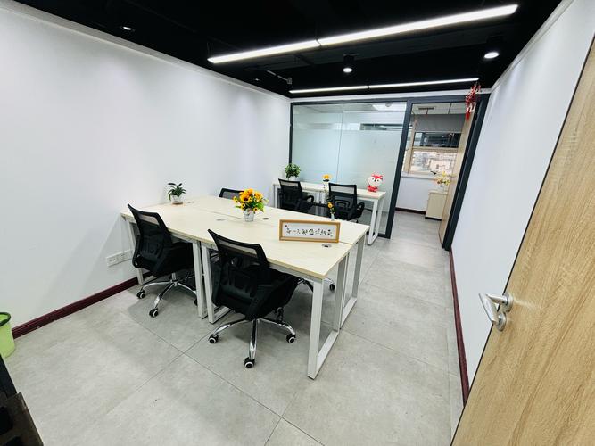 创业公司为何连人力部都没有?-图1 创业公司为何连人力部都没有?-图1