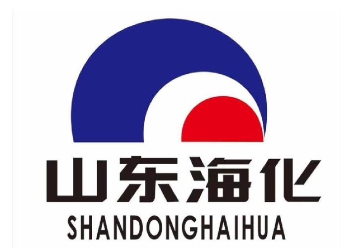 海化集团招聘哪些岗位？-图2