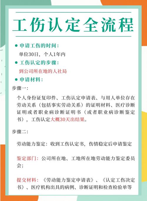 被对方人力挖人，该不该去？-图3