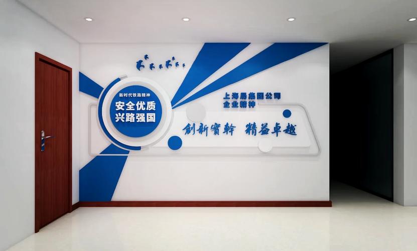 企业文化究竟有何用？-图1