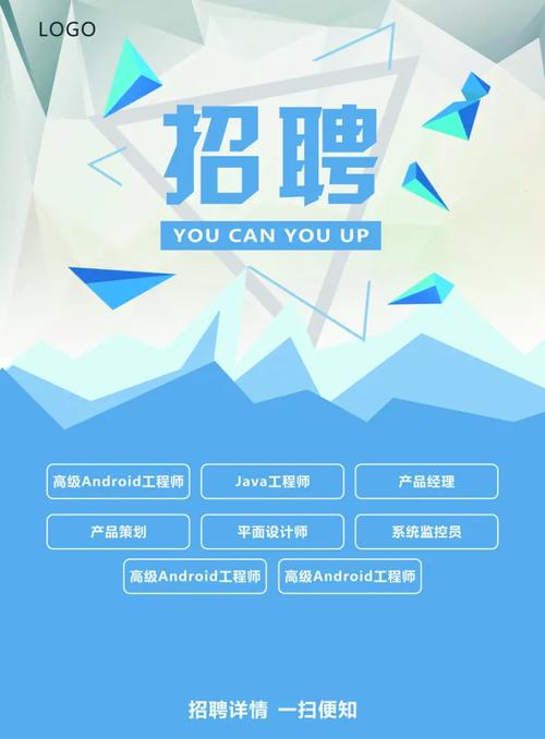 公司招聘广告语-图3 公司招聘广告语-图3