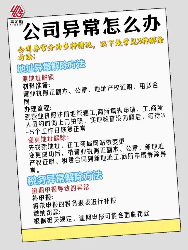 试用期不合适,公司该如何合法处理?-图1 试用期不合适,公司该如何合法处理?-图1