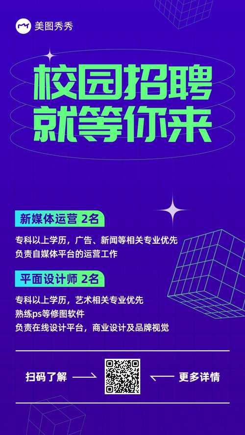 活动运营岗招人,需具备哪些核心能力?-图2 活动运营岗招人,需具备哪些核心能力?-图2