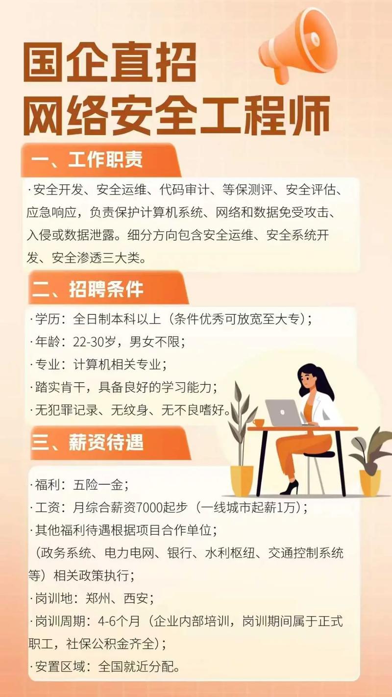 电子信息工程招聘，有哪些岗位要求？-图1