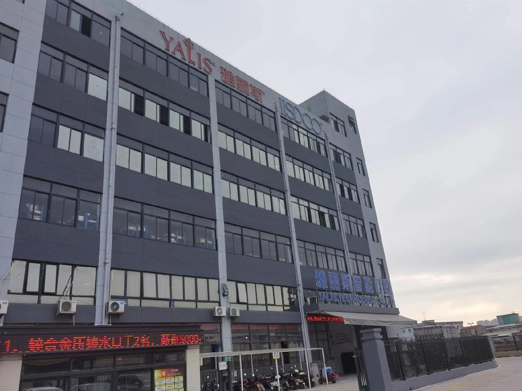 千和人力资源公司提供哪些人力资源服务?-图1 千和人力资源公司提供哪些人力资源服务?-图1