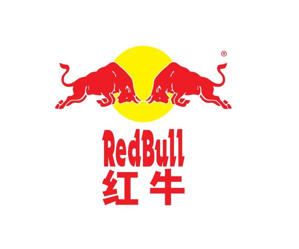 红牛公司招聘什么岗位？-图2