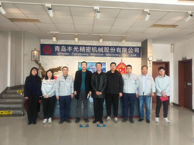 吴昊人力资源公司有何特色优势？-图3