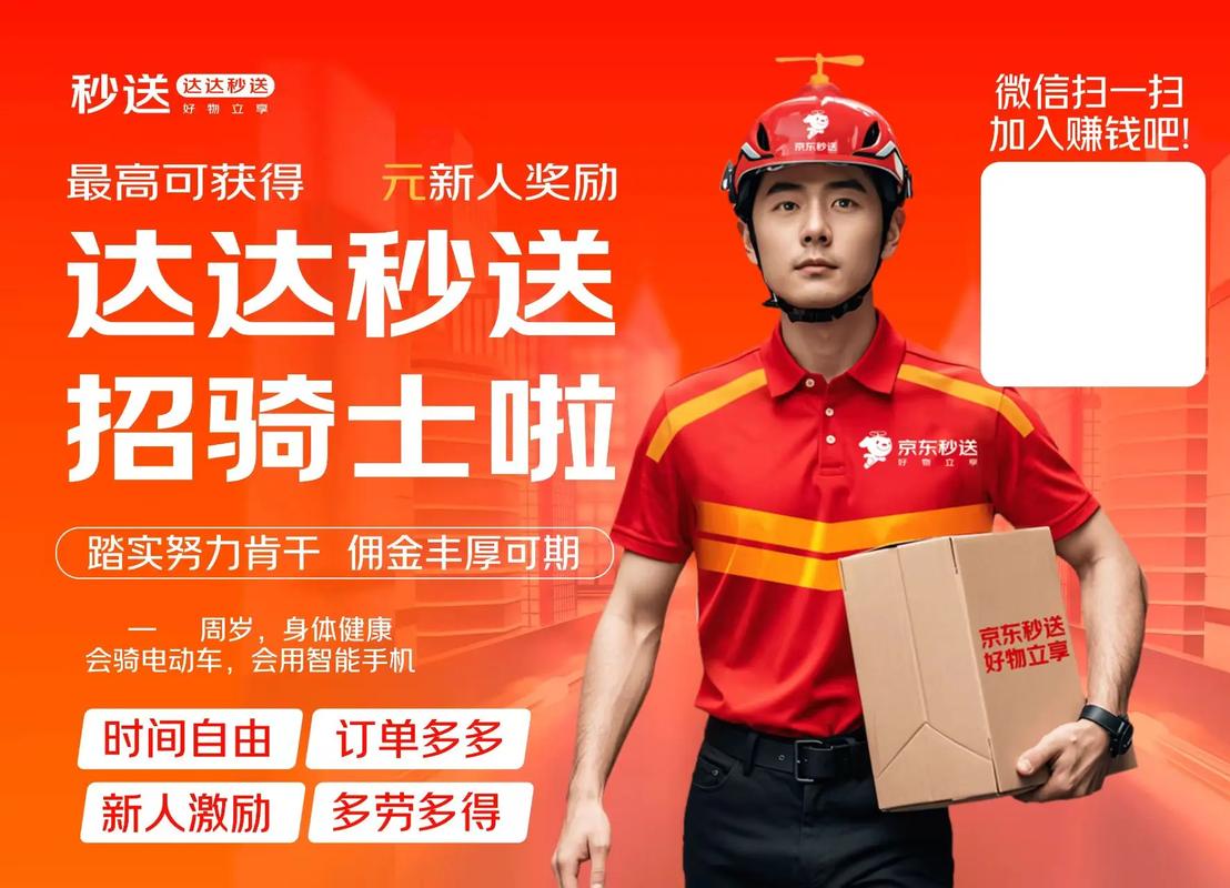 荣事达招聘什么岗位？要求有哪些？-图3