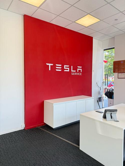 特斯拉为何用人力资源外包公司？-图2