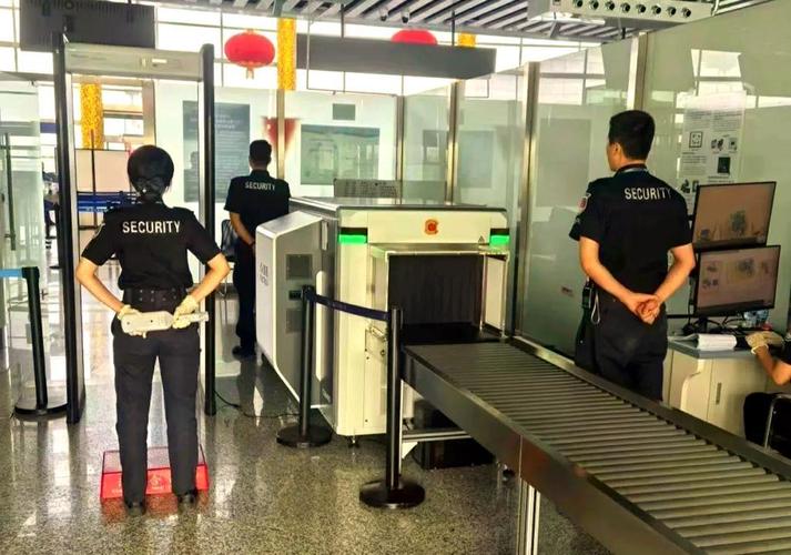 正定机场招聘什么岗位？要求有哪些？-图2