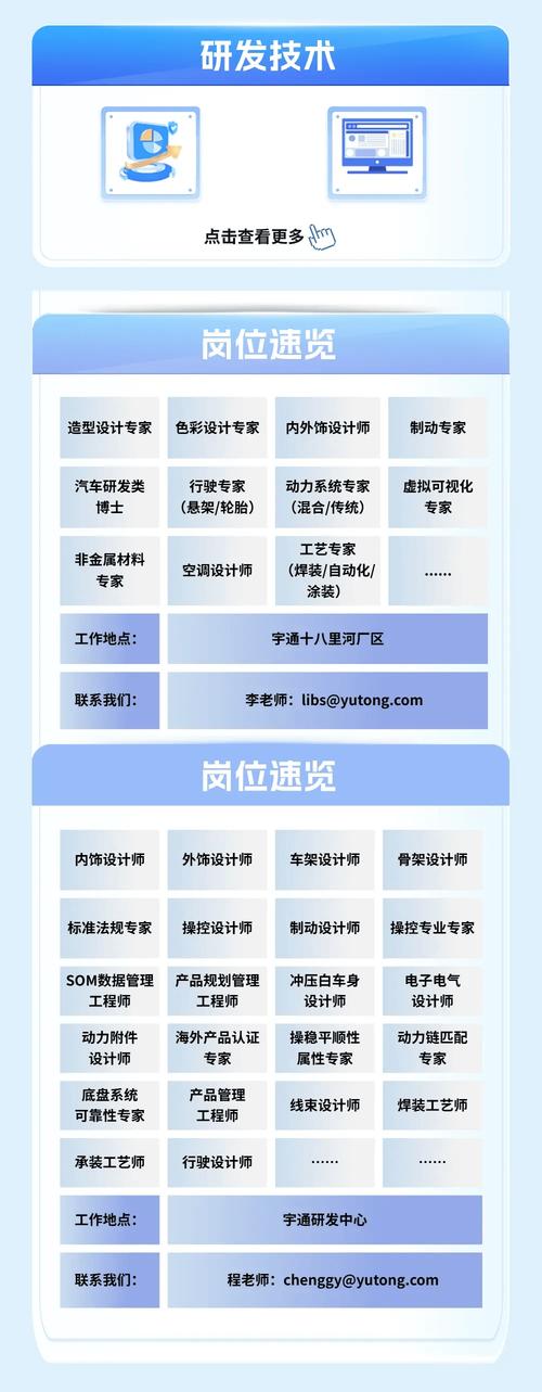 宇通招聘官网官网地址是什么？-图2