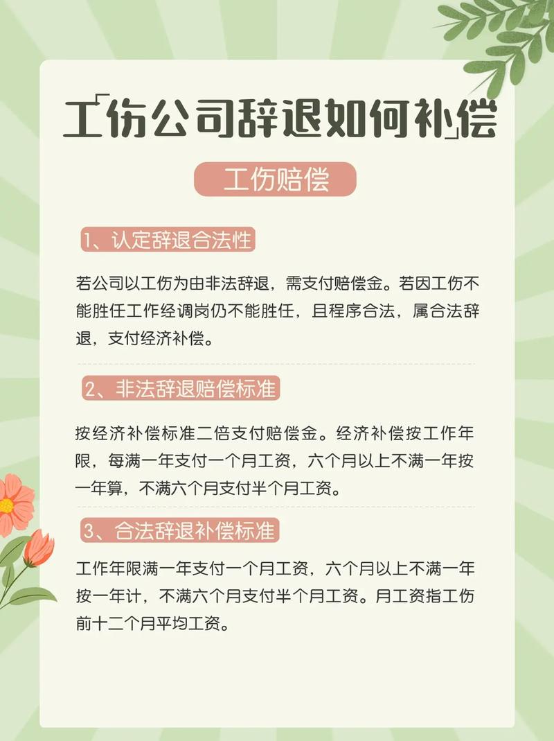 公司职员责任大全该如何应对？-图3