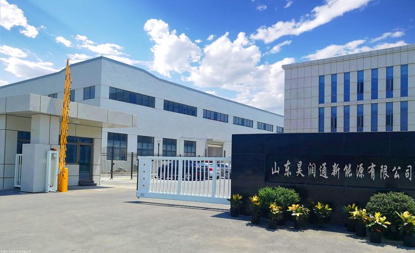 山东佳宁包装有限公司怎么样？-图1