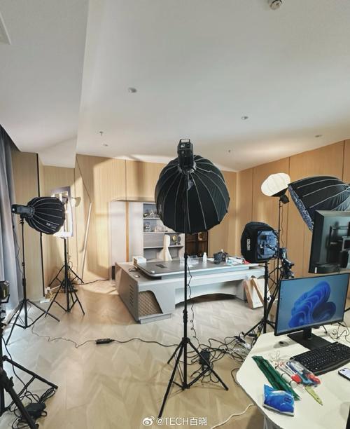 主播公司人事岗，是坑还是香？-图3