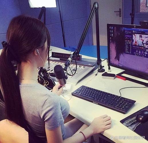 主播公司人事岗，是坑还是香？-图2