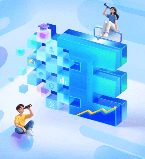 易方达招聘有何新动向或岗位需求?-图3 易方达招聘有何新动向或岗位需求?-图3