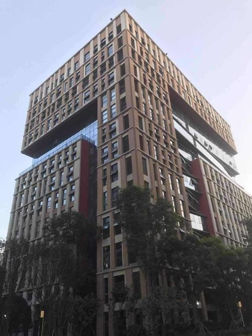 重庆新强人力公司靠谱吗?评价如何?-图1 重庆新强人力公司靠谱吗?评价如何?-图1