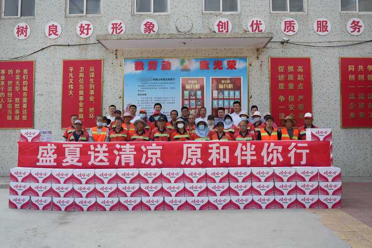 慧才人力如何精准匹配人才需求?-图1 慧才人力如何精准匹配人才需求?-图1