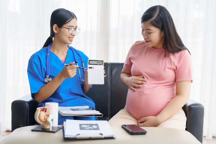 怀孕后工作量反增,公司做法合规吗?-图2 怀孕后工作量反增,公司做法合规吗?-图2