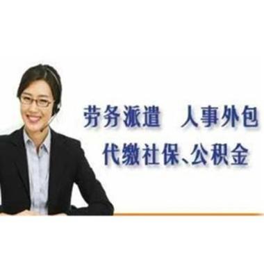 济南力资源有限公司官网有何特色?-图3 济南力资源有限公司官网有何特色?-图3