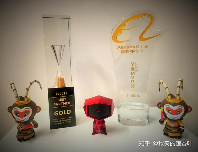 猎头公司的回款是什么-图2