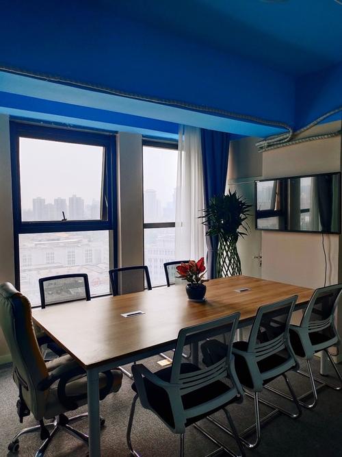 西安人力资源服务公司哪家更靠谱?-图2 西安人力资源服务公司哪家更靠谱?-图2