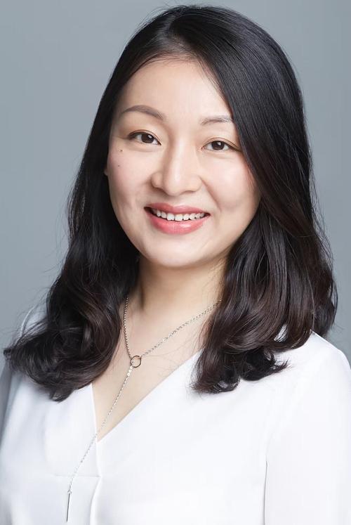 广告公司人力总监如何破解人才困局？-图1