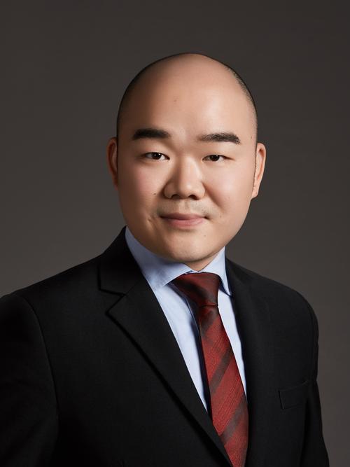 广告公司人力总监如何破解人才困局？-图2