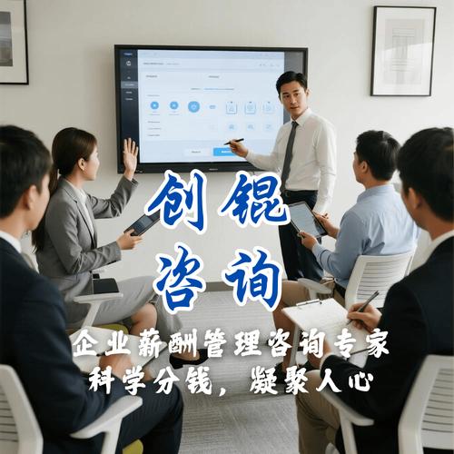 新公司人力资源咨询服务-图1 新公司人力资源咨询服务-图1