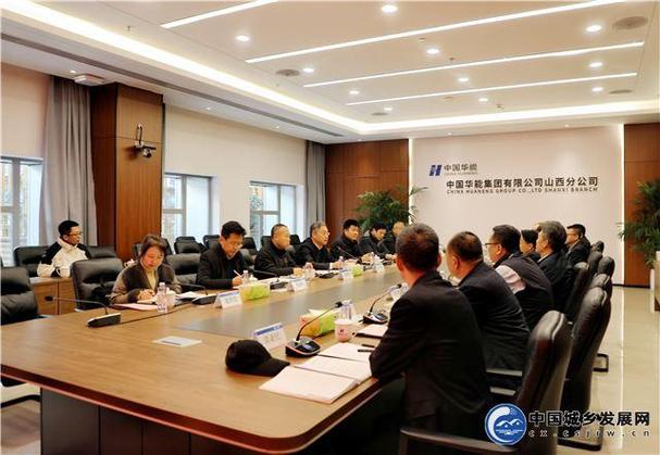 如何高效对接分公司行政工作?-图1 如何高效对接分公司行政工作?-图1