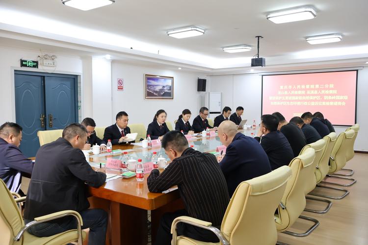 如何高效对接分公司行政工作?-图3 如何高效对接分公司行政工作?-图3