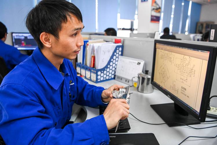 刚起步小公司员工如何快速成长?-图2 刚起步小公司员工如何快速成长?-图2