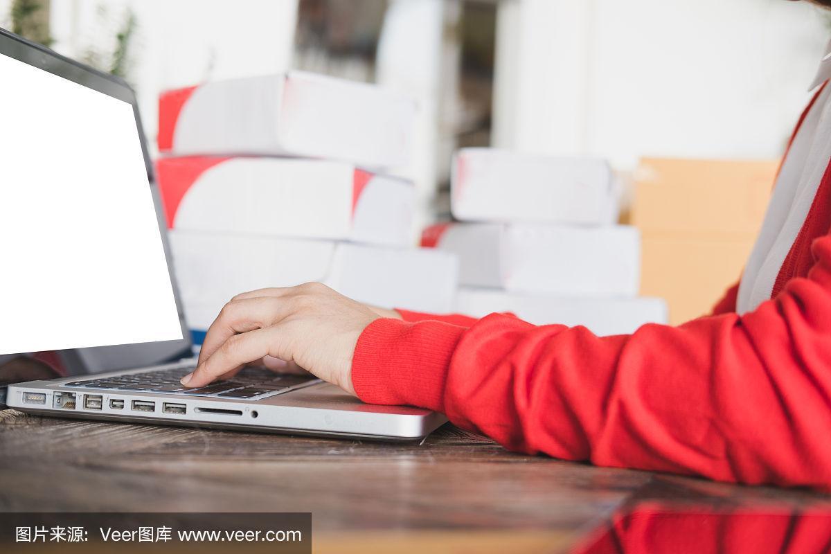 刚起步小公司员工如何快速成长?-图3 刚起步小公司员工如何快速成长?-图3