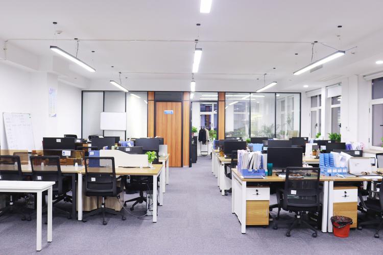 西安人力资源中介服务靠谱吗？-图3