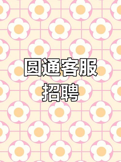 圆通快递招聘司机,要求有哪些?-图3 圆通快递招聘司机,要求有哪些?-图3