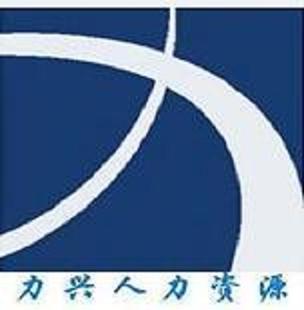 上海人力资源公司哪家好？-图3