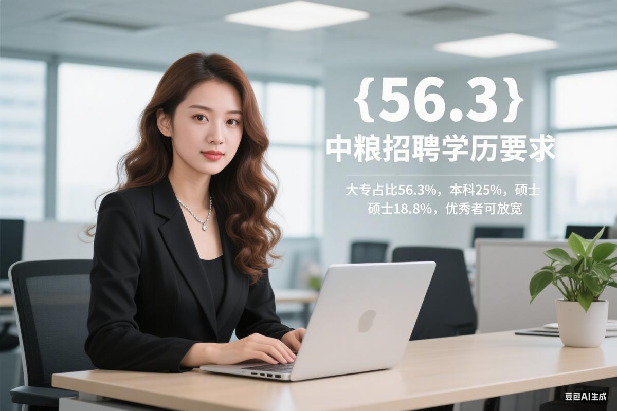 中粮地产招聘有哪些岗位?-图2 中粮地产招聘有哪些岗位?-图2