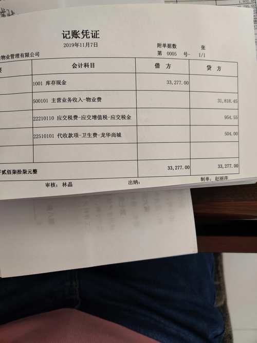 保险公司卫生费收取规则是什么？-图2