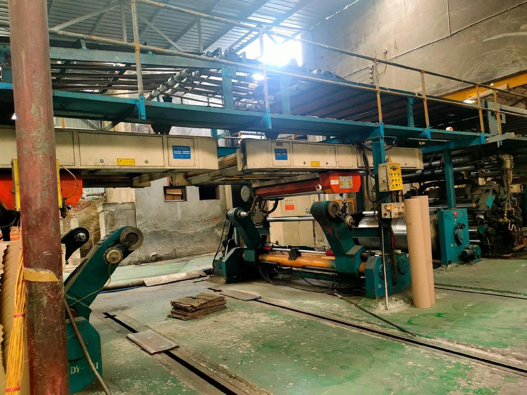 切纸机长招聘，要求与待遇如何？-图3