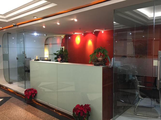 地资源管理有限公司是做什么的？-图2