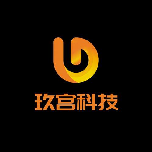 地资源管理有限公司是做什么的？-图3