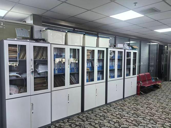 沈阳劳动力外包服务公司,如何选择靠谱的?-图3 沈阳劳动力外包服务公司,如何选择靠谱的?-图3