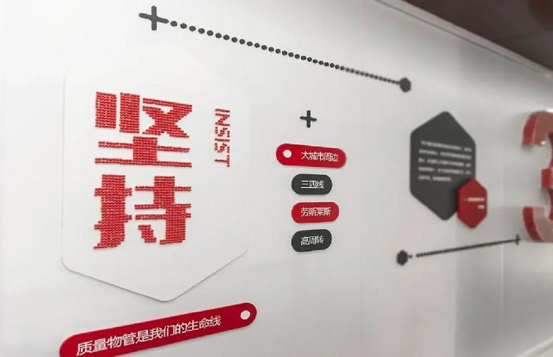 合益咨询的企业文化有何独特之处？-图1